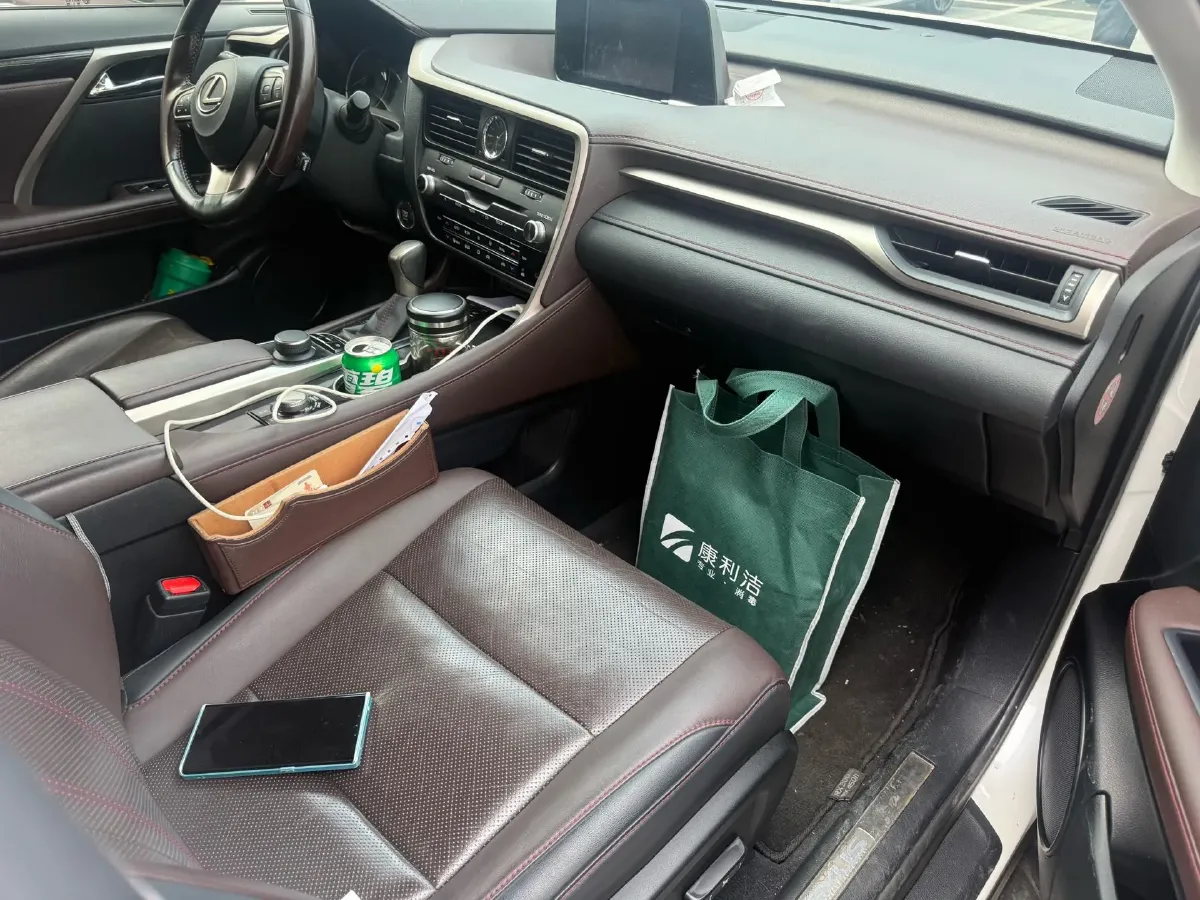 2016 Mercedes-Benz A AMG 2.0T 381HP L4 7DCT,autocango,china used car exporter,china ev exporter,chinese used car exporter,chinese used ev exporter