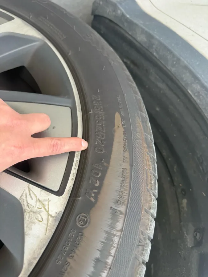 2016 Mercedes-Benz A AMG 2.0T 381HP L4 7DCT,autocango,china used car exporter,china ev exporter,chinese used car exporter,chinese used ev exporter