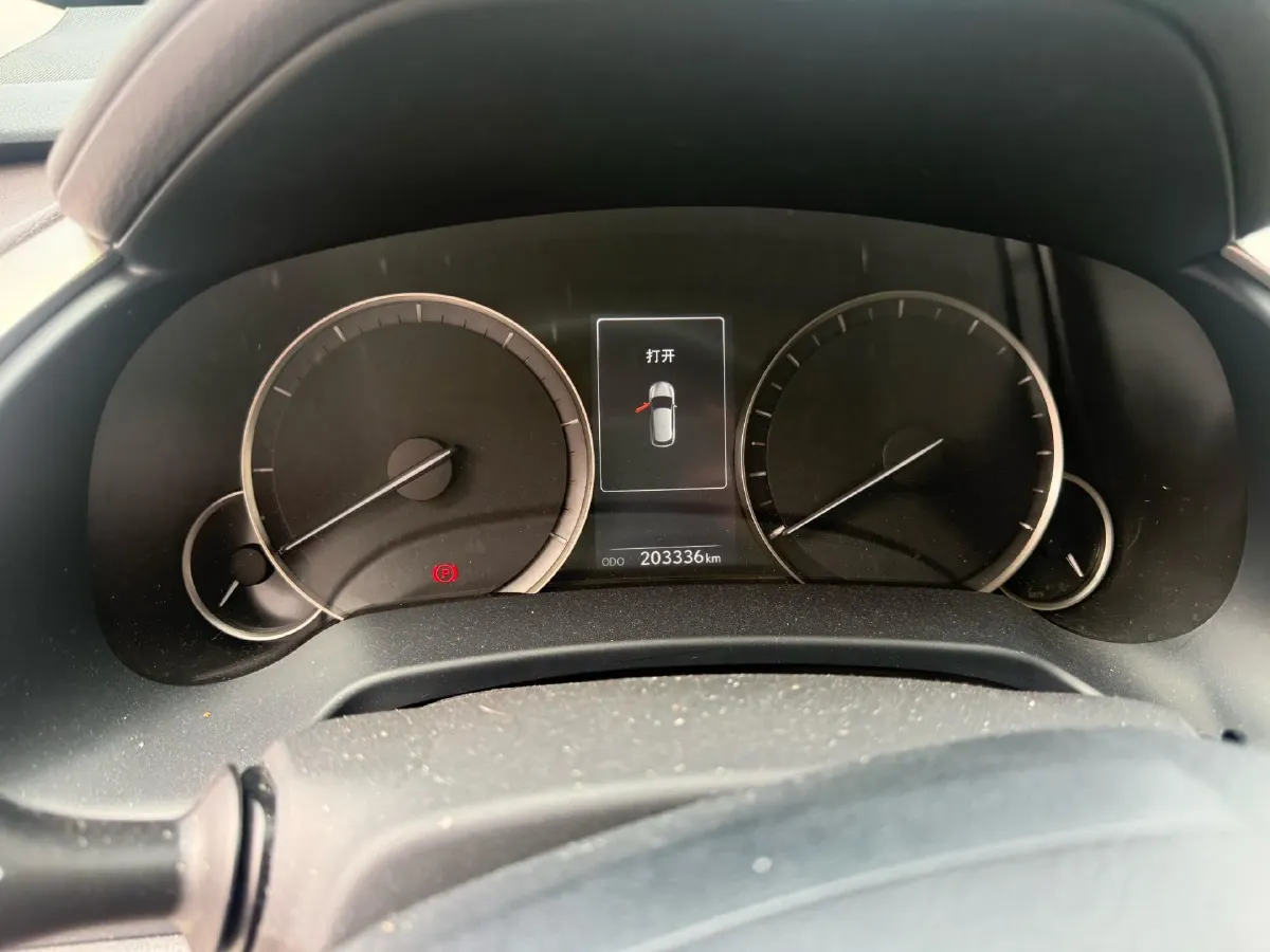 2016 Mercedes-Benz A AMG 2.0T 381HP L4 7DCT,autocango,china used car exporter,china ev exporter,chinese used car exporter,chinese used ev exporter