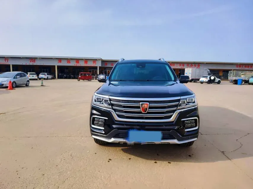 2018 Dongfeng JunFeng E17 BEV 49.93KWH,autocango,china used car exporter,china ev exporter,chinese used car exporter,chinese used ev exporter