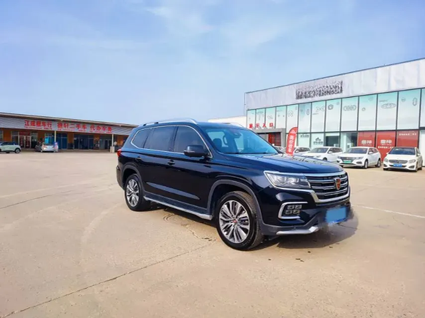 2018 Dongfeng JunFeng E17 BEV 49.93KWH,autocango,china used car exporter,china ev exporter,chinese used car exporter,chinese used ev exporter