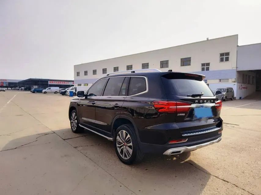 2018 Dongfeng JunFeng E17 BEV 49.93KWH,autocango,china used car exporter,china ev exporter,chinese used car exporter,chinese used ev exporter