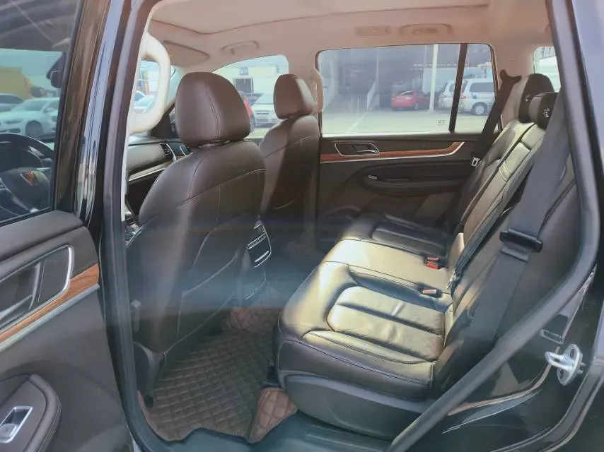 2018 Dongfeng JunFeng E17 BEV 49.93KWH,autocango,china used car exporter,china ev exporter,chinese used car exporter,chinese used ev exporter