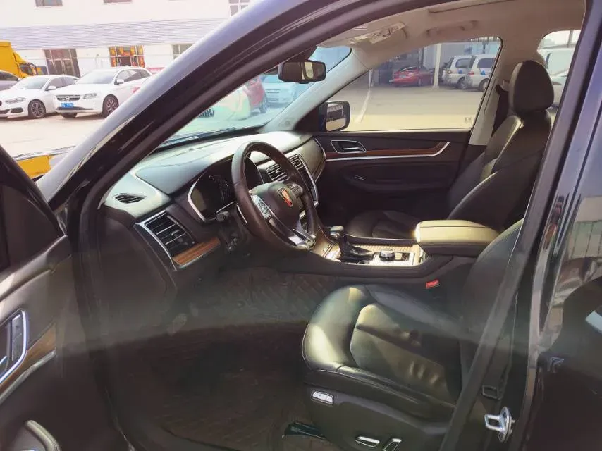 2018 Dongfeng JunFeng E17 BEV 49.93KWH,autocango,china used car exporter,china ev exporter,chinese used car exporter,chinese used ev exporter