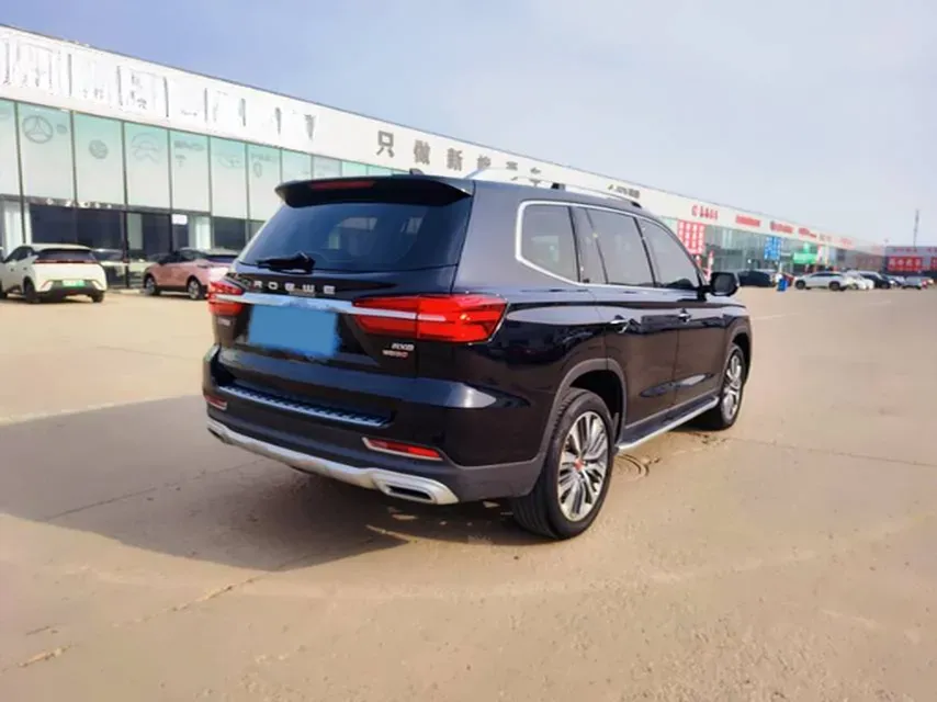 2018 Dongfeng JunFeng E17 BEV 49.93KWH,autocango,china used car exporter,china ev exporter,chinese used car exporter,chinese used ev exporter