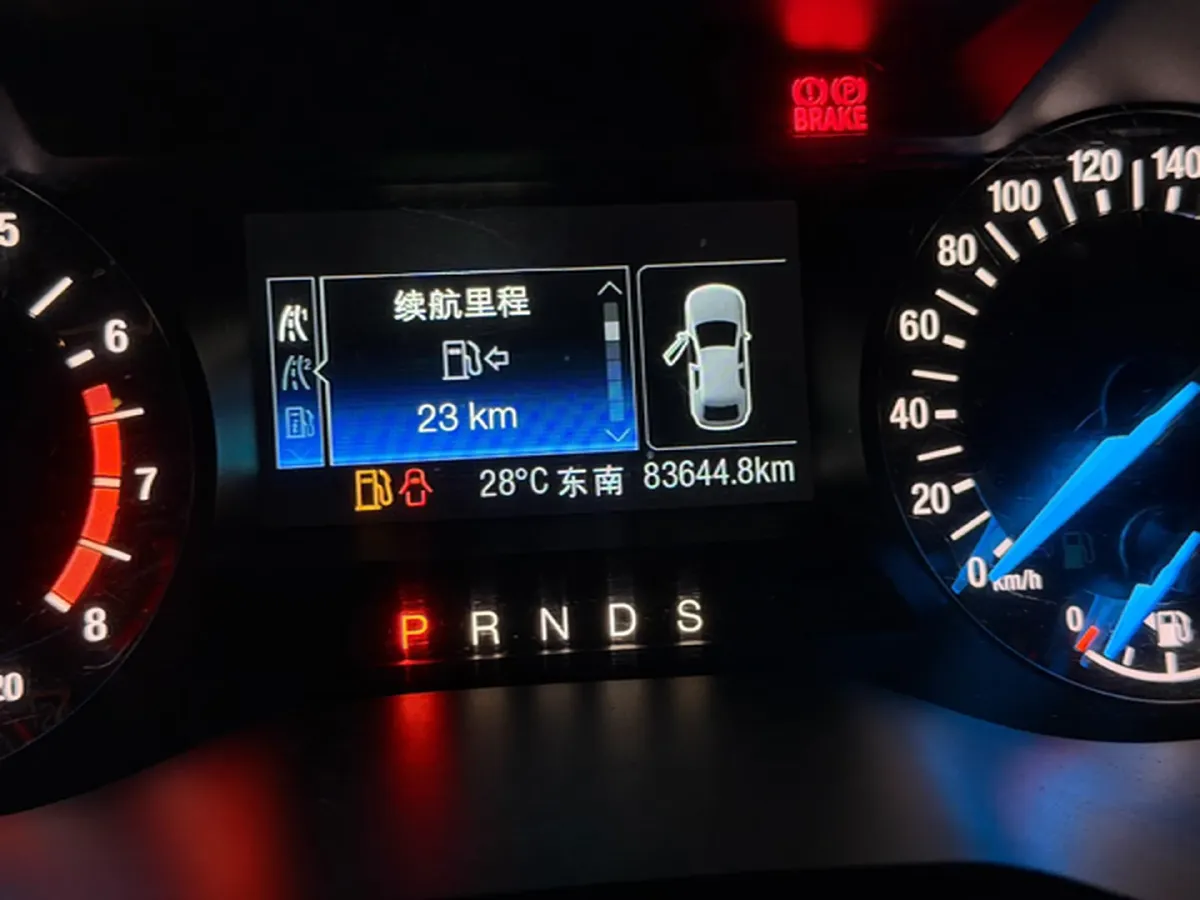 2018 Ford Edge 2.0T 245HP L4 6AT,autocango,china used car exporter,china ev exporter,chinese used car exporter,chinese used ev exporter