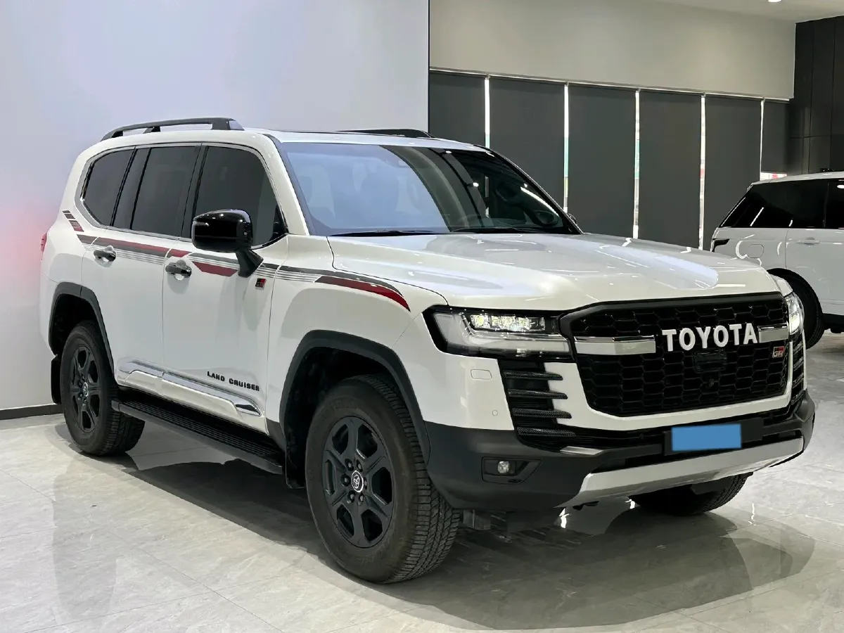 2021 Chevrolet Trax 1.0T 125HP L3 6AT,autocango,china used car exporter,china ev exporter,chinese used car exporter,chinese used ev exporter