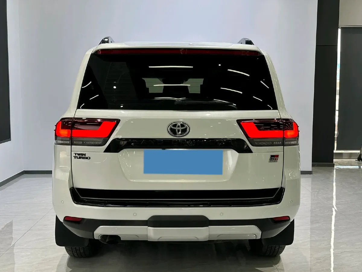 2021 Chevrolet Trax 1.0T 125HP L3 6AT,autocango,china used car exporter,china ev exporter,chinese used car exporter,chinese used ev exporter