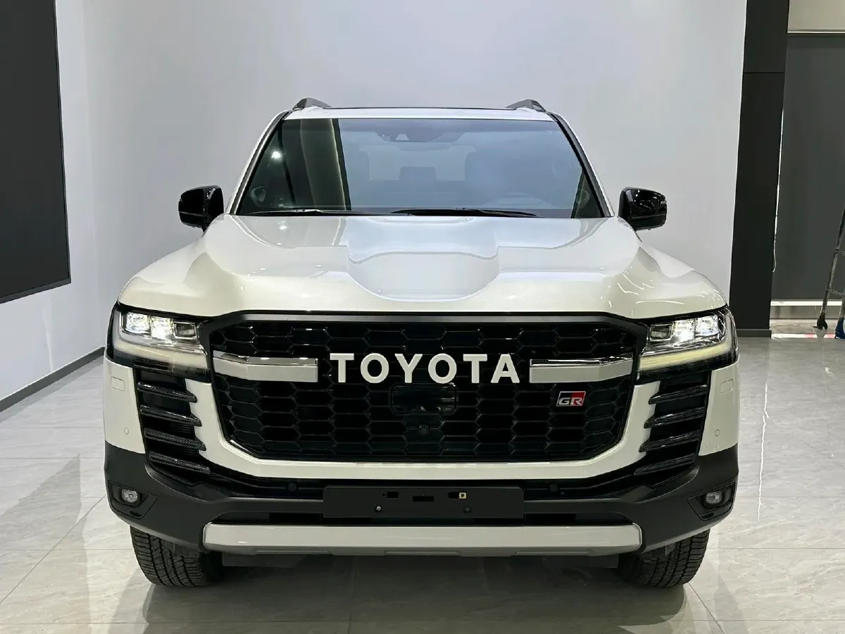 2021 Chevrolet Trax 1.0T 125HP L3 6AT,autocango,china used car exporter,china ev exporter,chinese used car exporter,chinese used ev exporter