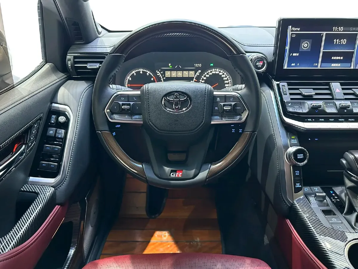 2021 Chevrolet Trax 1.0T 125HP L3 6AT,autocango,china used car exporter,china ev exporter,chinese used car exporter,chinese used ev exporter