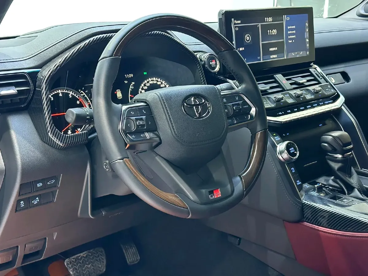 2021 Chevrolet Trax 1.0T 125HP L3 6AT,autocango,china used car exporter,china ev exporter,chinese used car exporter,chinese used ev exporter