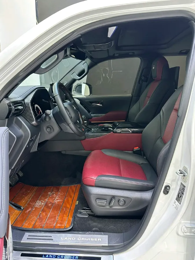 2021 Chevrolet Trax 1.0T 125HP L3 6AT,autocango,china used car exporter,china ev exporter,chinese used car exporter,chinese used ev exporter