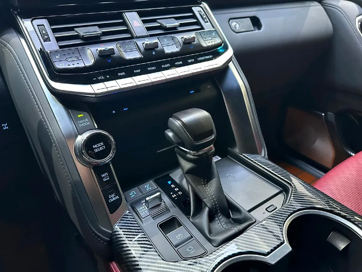 2021 Chevrolet Trax 1.0T 125HP L3 6AT,autocango,china used car exporter,china ev exporter,chinese used car exporter,chinese used ev exporter