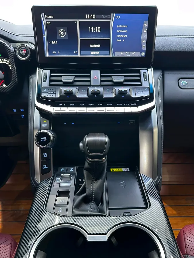 2021 Chevrolet Trax 1.0T 125HP L3 6AT,autocango,china used car exporter,china ev exporter,chinese used car exporter,chinese used ev exporter