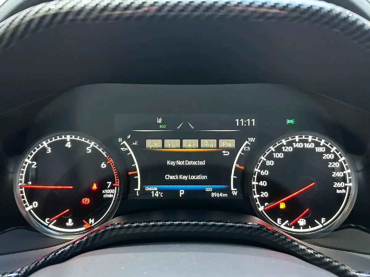 2021 Chevrolet Trax 1.0T 125HP L3 6AT,autocango,china used car exporter,china ev exporter,chinese used car exporter,chinese used ev exporter