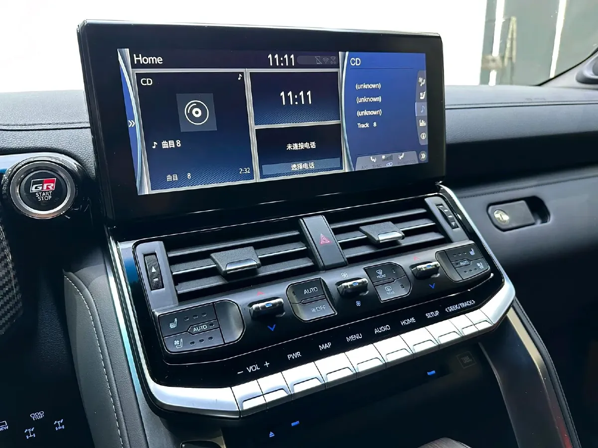 2021 Chevrolet Trax 1.0T 125HP L3 6AT,autocango,china used car exporter,china ev exporter,chinese used car exporter,chinese used ev exporter