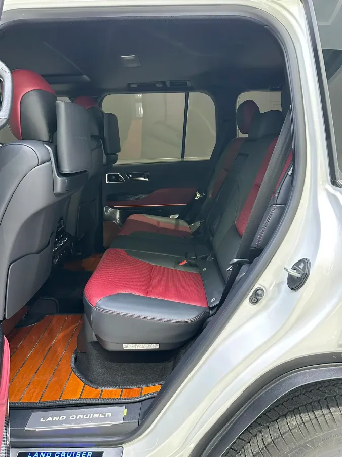 2021 Chevrolet Trax 1.0T 125HP L3 6AT,autocango,china used car exporter,china ev exporter,chinese used car exporter,chinese used ev exporter