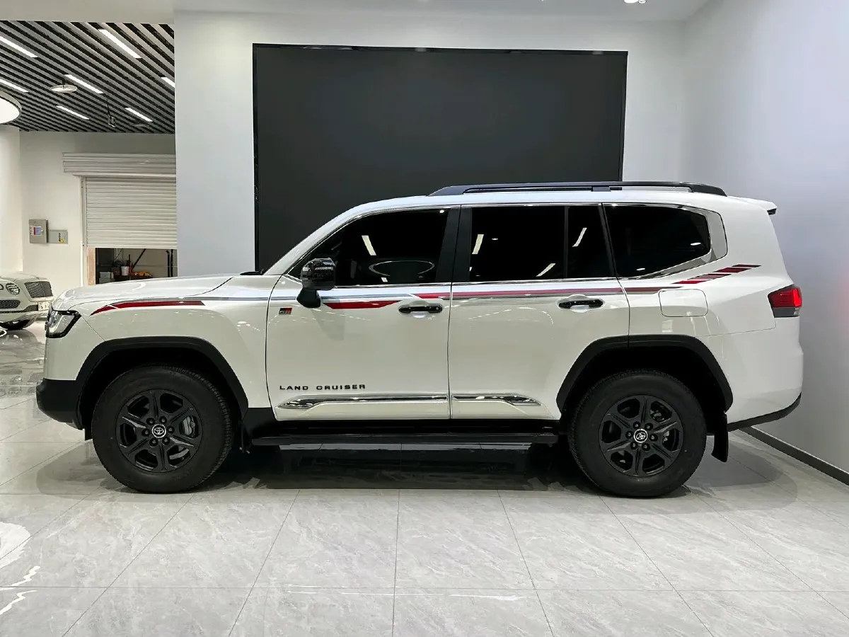 2021 Chevrolet Trax 1.0T 125HP L3 6AT,autocango,china used car exporter,china ev exporter,chinese used car exporter,chinese used ev exporter