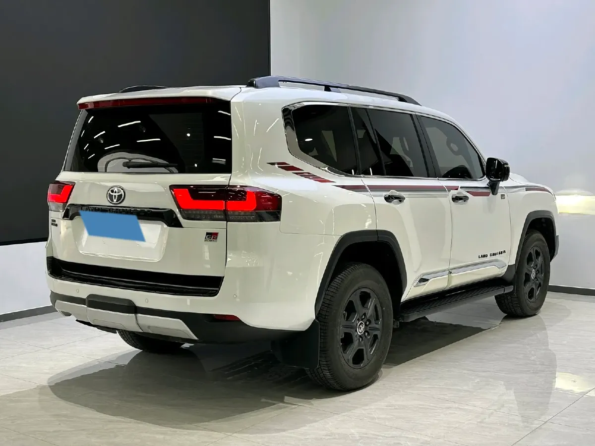 2021 Chevrolet Trax 1.0T 125HP L3 6AT,autocango,china used car exporter,china ev exporter,chinese used car exporter,chinese used ev exporter