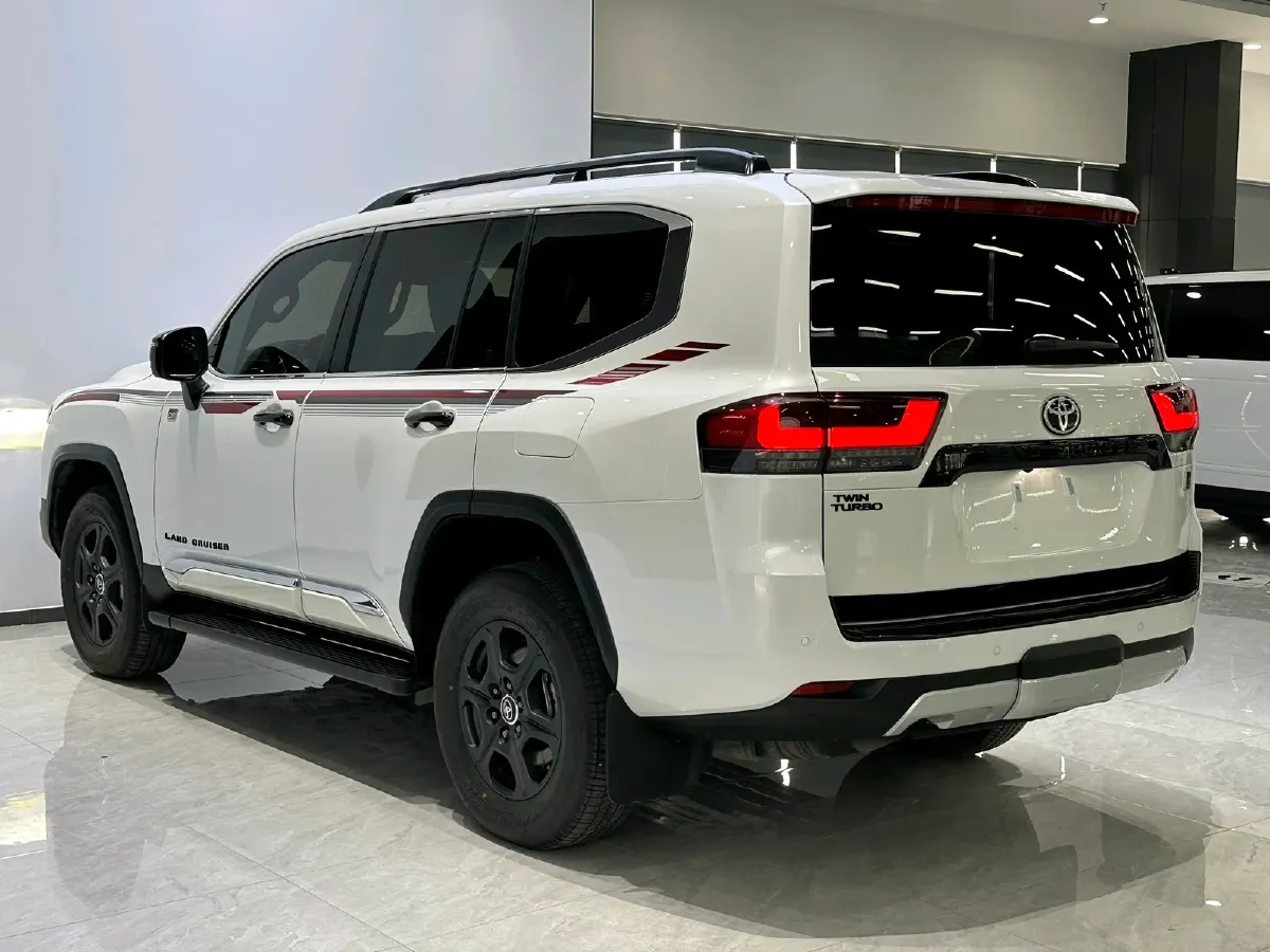 2021 Chevrolet Trax 1.0T 125HP L3 6AT,autocango,china used car exporter,china ev exporter,chinese used car exporter,chinese used ev exporter