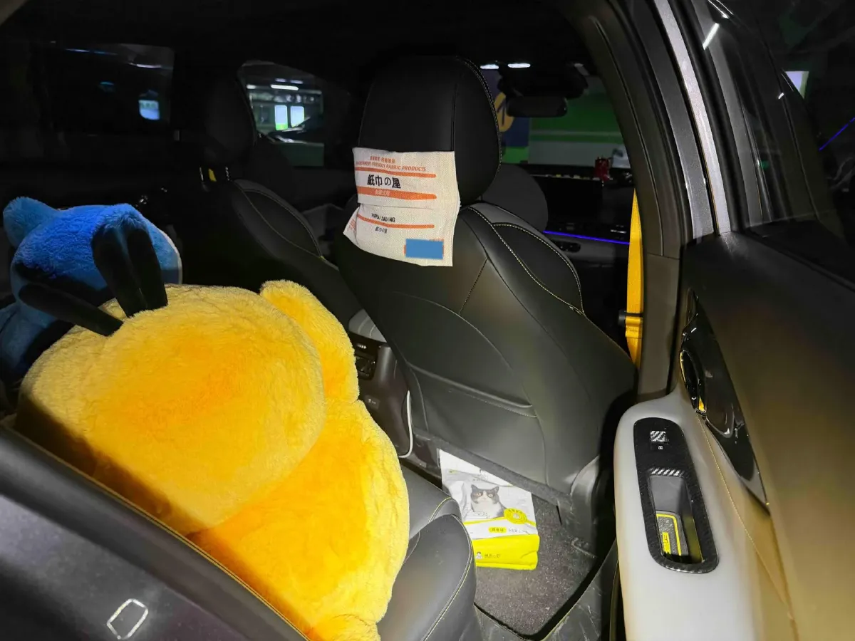 2021 GAC Trumpchi Empow 1.5T 177HP L4 7DCT,autocango,china used car exporter,china ev exporter,chinese used car exporter,chinese used ev exporter