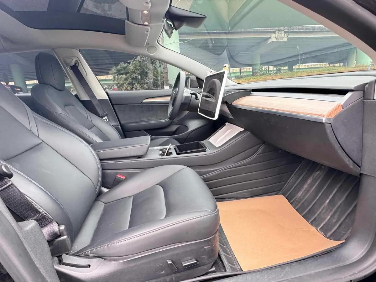 2022 Tesla Model 3 BEV 60KWH,autocango,china used car exporter,china ev exporter,chinese used car exporter,chinese used ev exporter