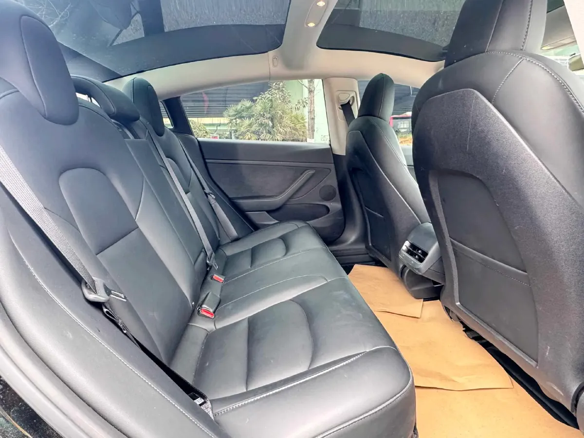 2022 Tesla Model 3 BEV 60KWH,autocango,china used car exporter,china ev exporter,chinese used car exporter,chinese used ev exporter