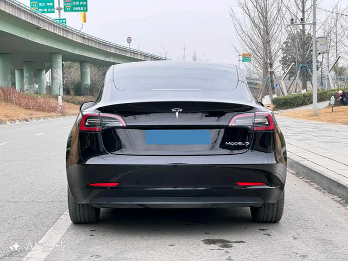 2022 Tesla Model 3 BEV 60KWH,autocango,china used car exporter,china ev exporter,chinese used car exporter,chinese used ev exporter