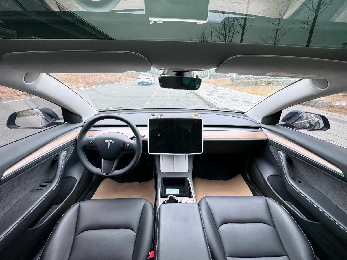 2022 Tesla Model 3 BEV 60KWH,autocango,china used car exporter,china ev exporter,chinese used car exporter,chinese used ev exporter