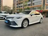 2023 TOYOTA CAMRY,autocango,china used car exporter,china ev exporter,chinese used car exporter,chinese used ev exporter