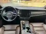 2022 Volvo S90 2.0T 250HP L4 8AT
