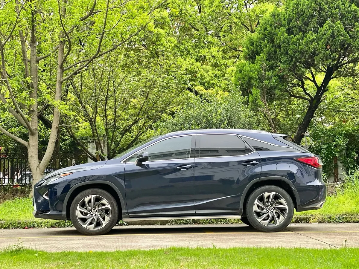 2016 Mercedes-Benz A AMG 2.0T 381HP L4 7DCT,autocango,china used car exporter,china ev exporter,chinese used car exporter,chinese used ev exporter