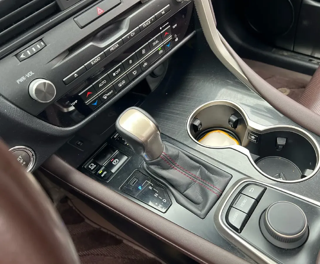 2016 Mercedes-Benz A AMG 2.0T 381HP L4 7DCT,autocango,china used car exporter,china ev exporter,chinese used car exporter,chinese used ev exporter