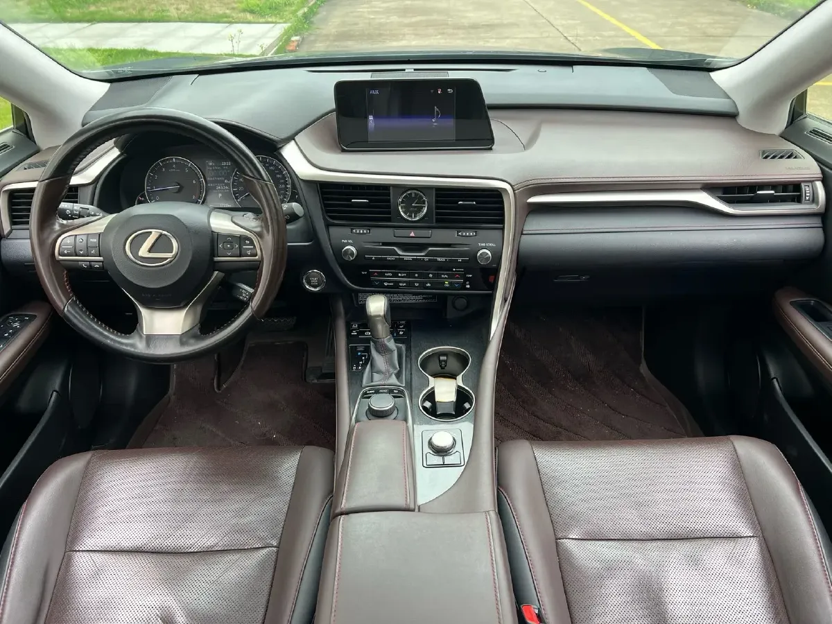 2016 Mercedes-Benz A AMG 2.0T 381HP L4 7DCT,autocango,china used car exporter,china ev exporter,chinese used car exporter,chinese used ev exporter