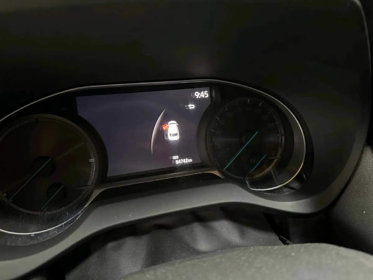 2023 Toyota Harrier 2.5L 178HP L4 E-CVT Hybrid,autocango,china used car exporter,china ev exporter,chinese used car exporter,chinese used ev exporter