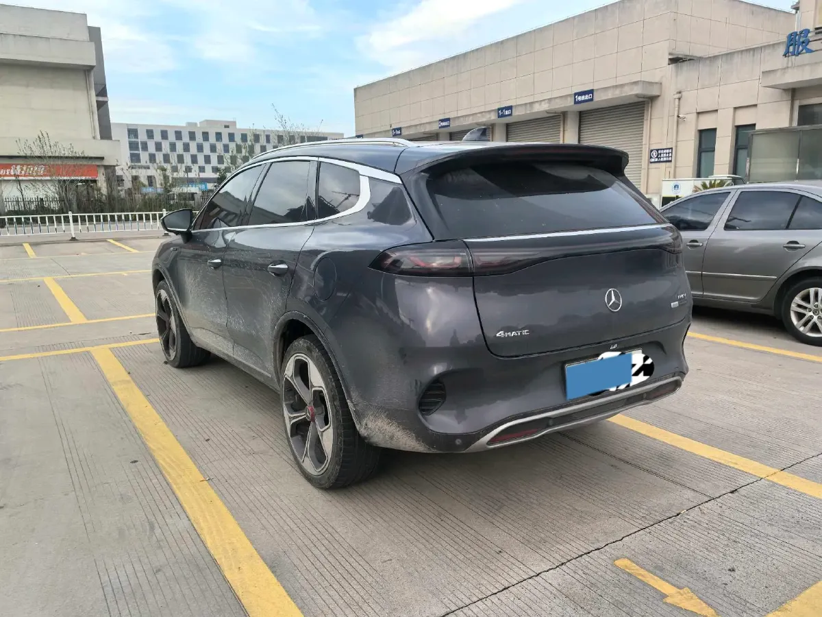 2020 Denza X 2.0T 192HP L4 6DCT PHEV 24KWH,autocango,china used car exporter,china ev exporter,chinese used car exporter,chinese used ev exporter