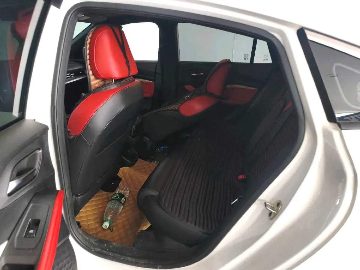 2023 MG 5 1.5L 129HP L4 CVT,autocango,china used car exporter,china ev exporter,chinese used car exporter,chinese used ev exporter