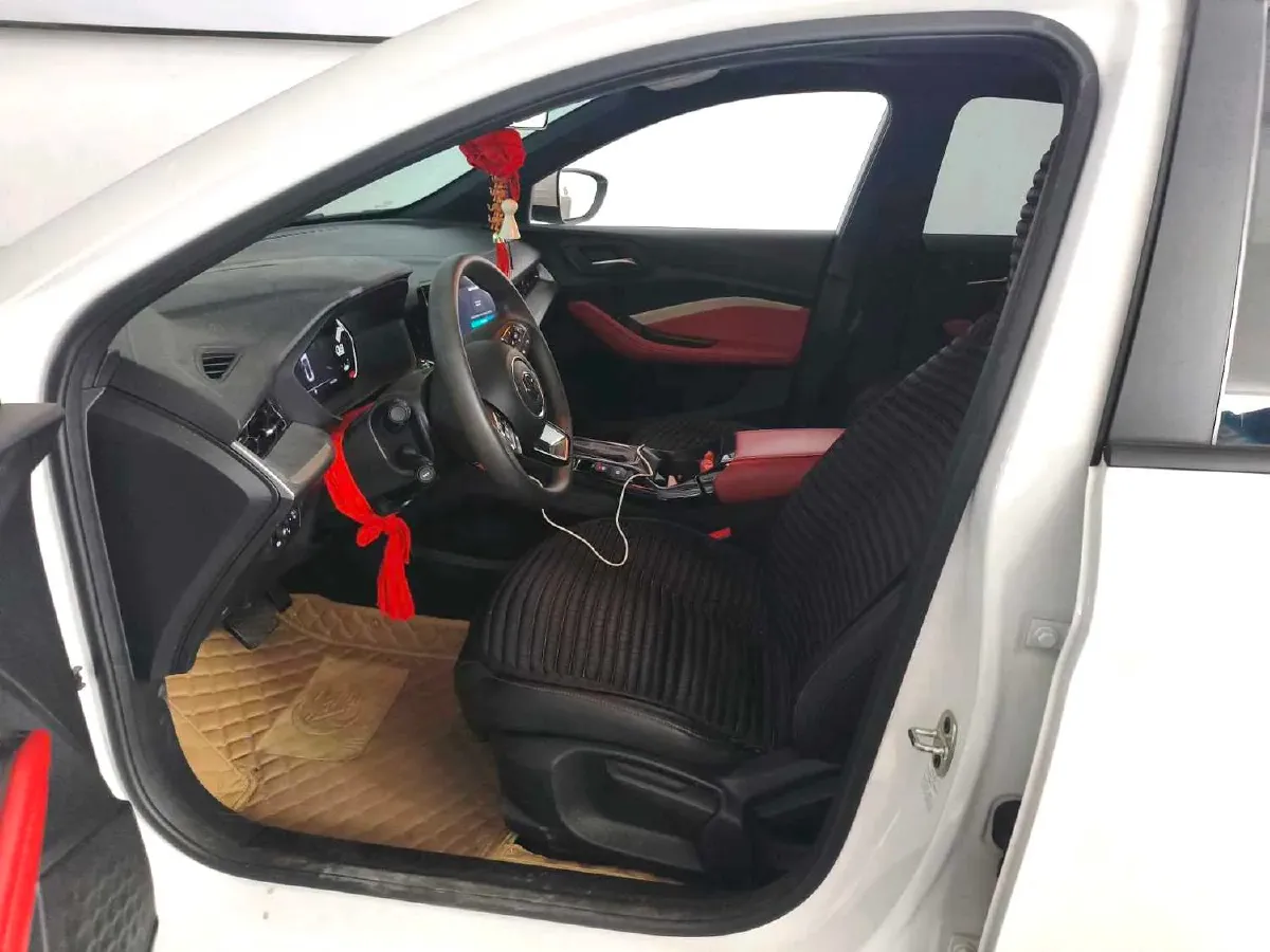 2023 MG 5 1.5L 129HP L4 CVT,autocango,china used car exporter,china ev exporter,chinese used car exporter,chinese used ev exporter