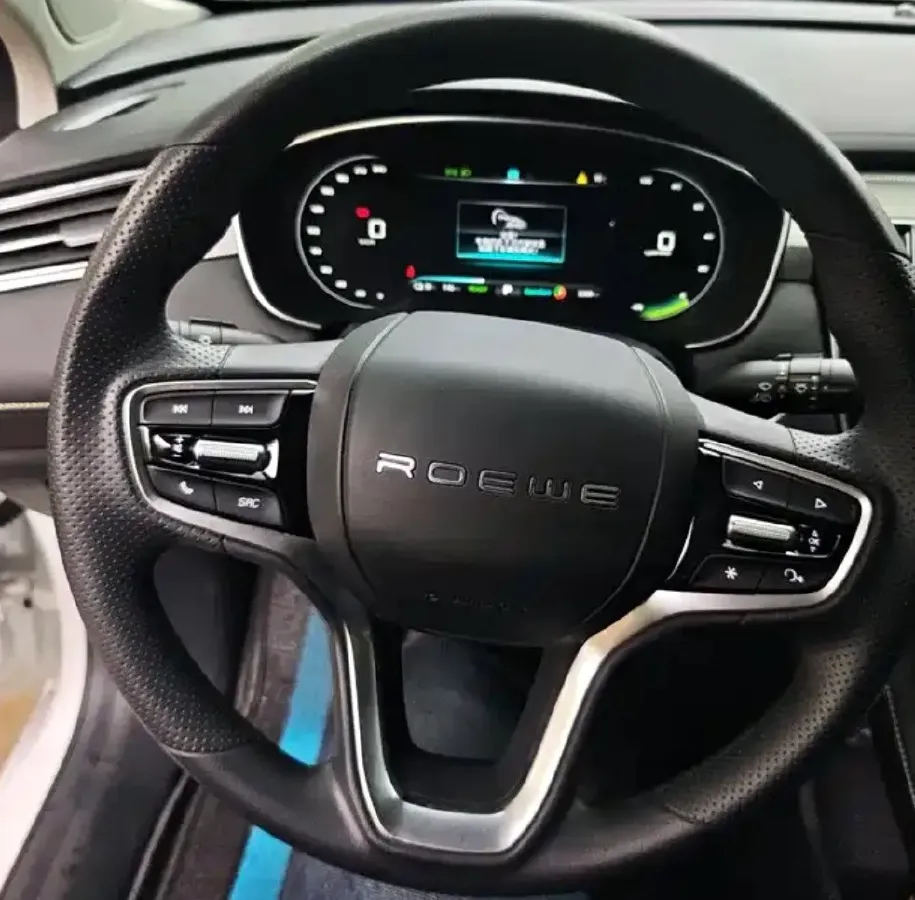 2024 JMC DaDao 2.3T 177HP L4 8AT,autocango,china used car exporter,china ev exporter,chinese used car exporter,chinese used ev exporter