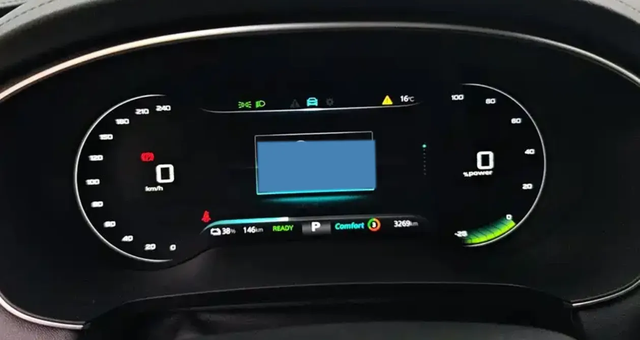 2024 JMC DaDao 2.3T 177HP L4 8AT,autocango,china used car exporter,china ev exporter,chinese used car exporter,chinese used ev exporter