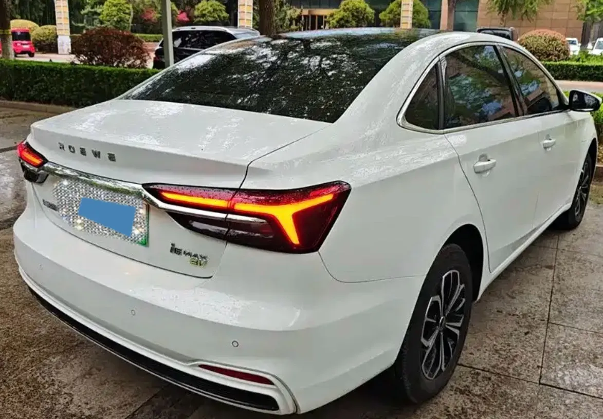 2024 JMC DaDao 2.3T 177HP L4 8AT,autocango,china used car exporter,china ev exporter,chinese used car exporter,chinese used ev exporter