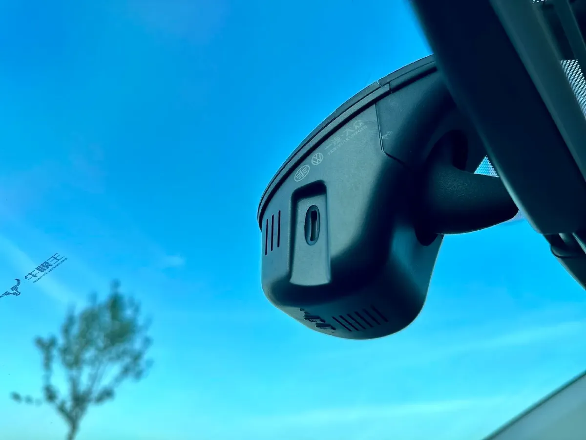 2019 Bestune T77 1.2T 143HP L4 7DCT,autocango,china used car exporter,china ev exporter,chinese used car exporter,chinese used ev exporter