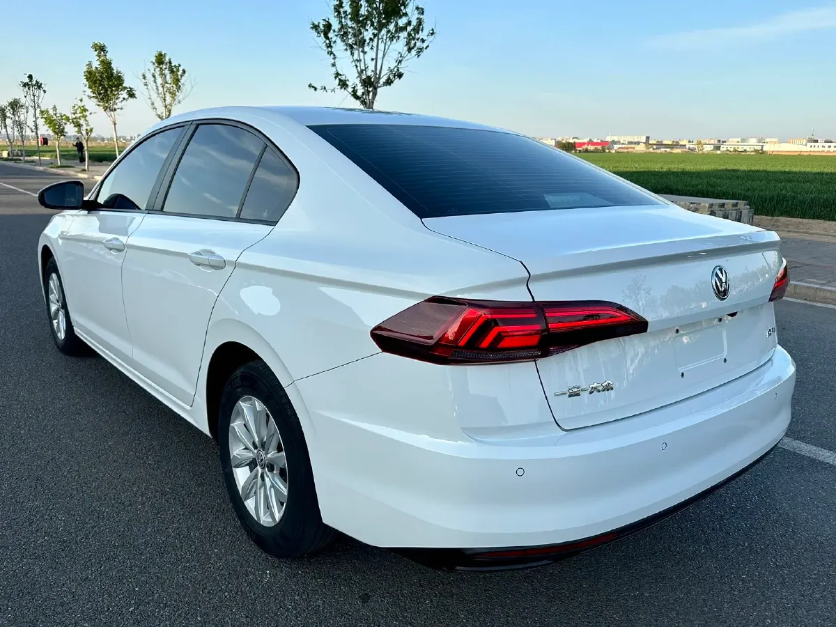 2019 Bestune T77 1.2T 143HP L4 7DCT,autocango,china used car exporter,china ev exporter,chinese used car exporter,chinese used ev exporter