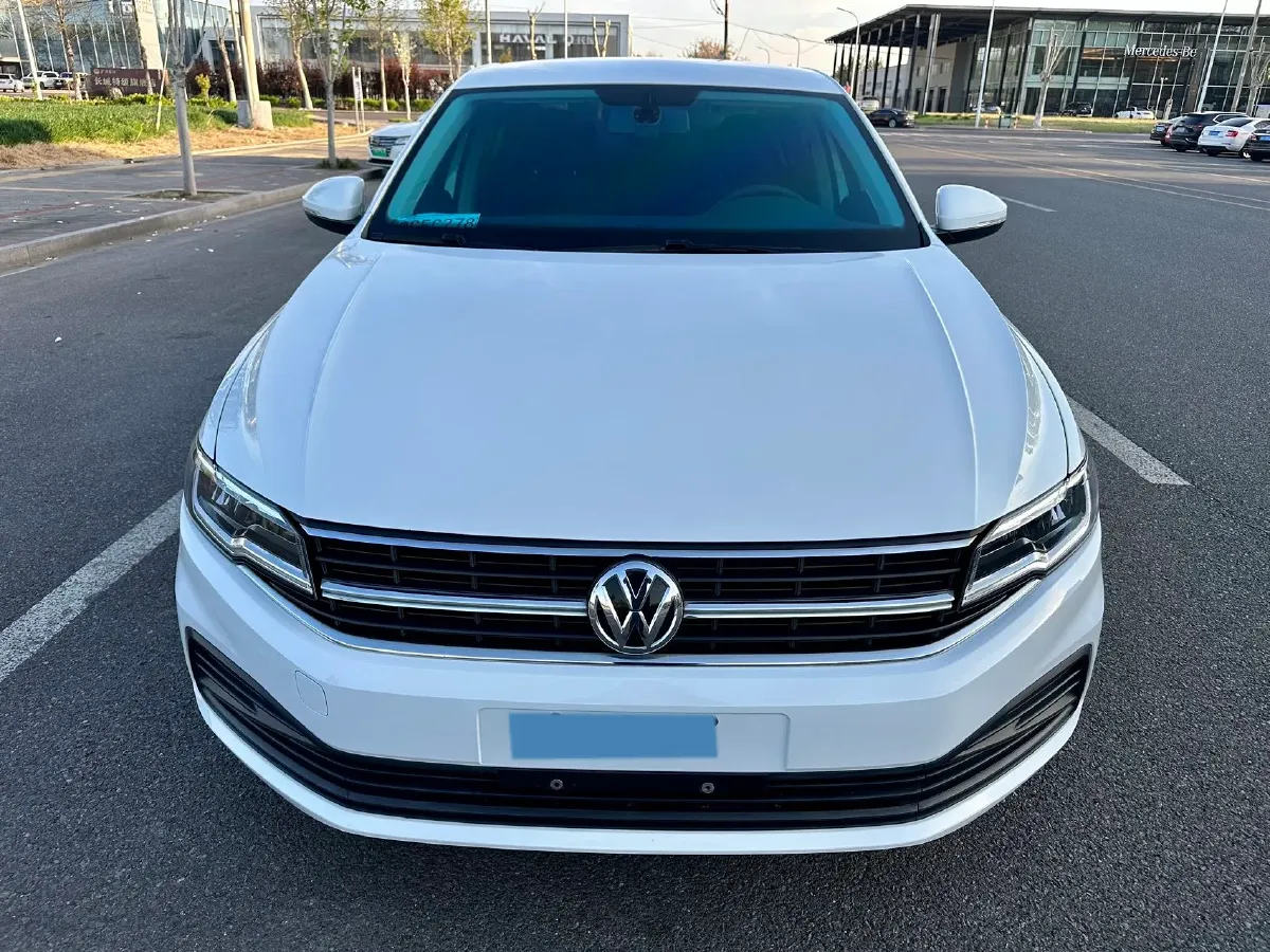 2019 Bestune T77 1.2T 143HP L4 7DCT,autocango,china used car exporter,china ev exporter,chinese used car exporter,chinese used ev exporter