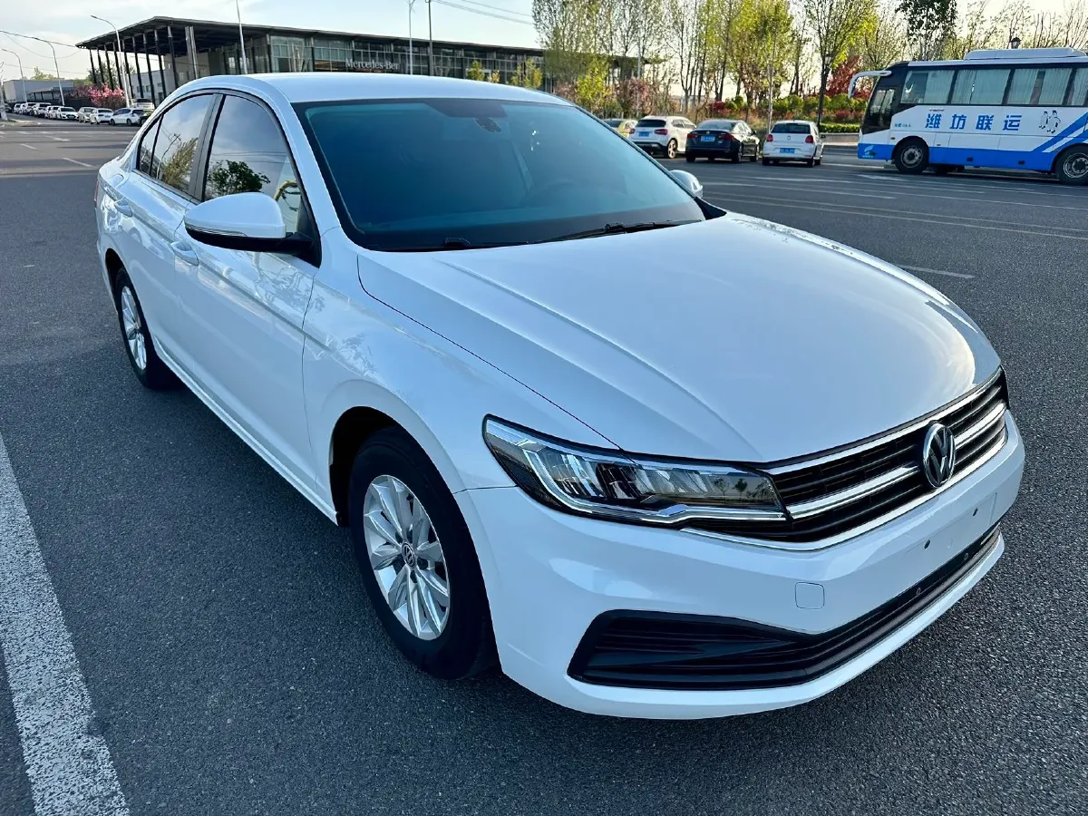 2019 Bestune T77 1.2T 143HP L4 7DCT,autocango,china used car exporter,china ev exporter,chinese used car exporter,chinese used ev exporter