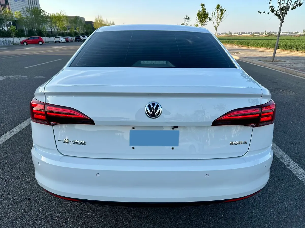 2019 Bestune T77 1.2T 143HP L4 7DCT,autocango,china used car exporter,china ev exporter,chinese used car exporter,chinese used ev exporter