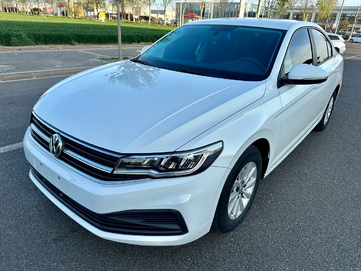 2019 Bestune T77 1.2T 143HP L4 7DCT,autocango,china used car exporter,china ev exporter,chinese used car exporter,chinese used ev exporter
