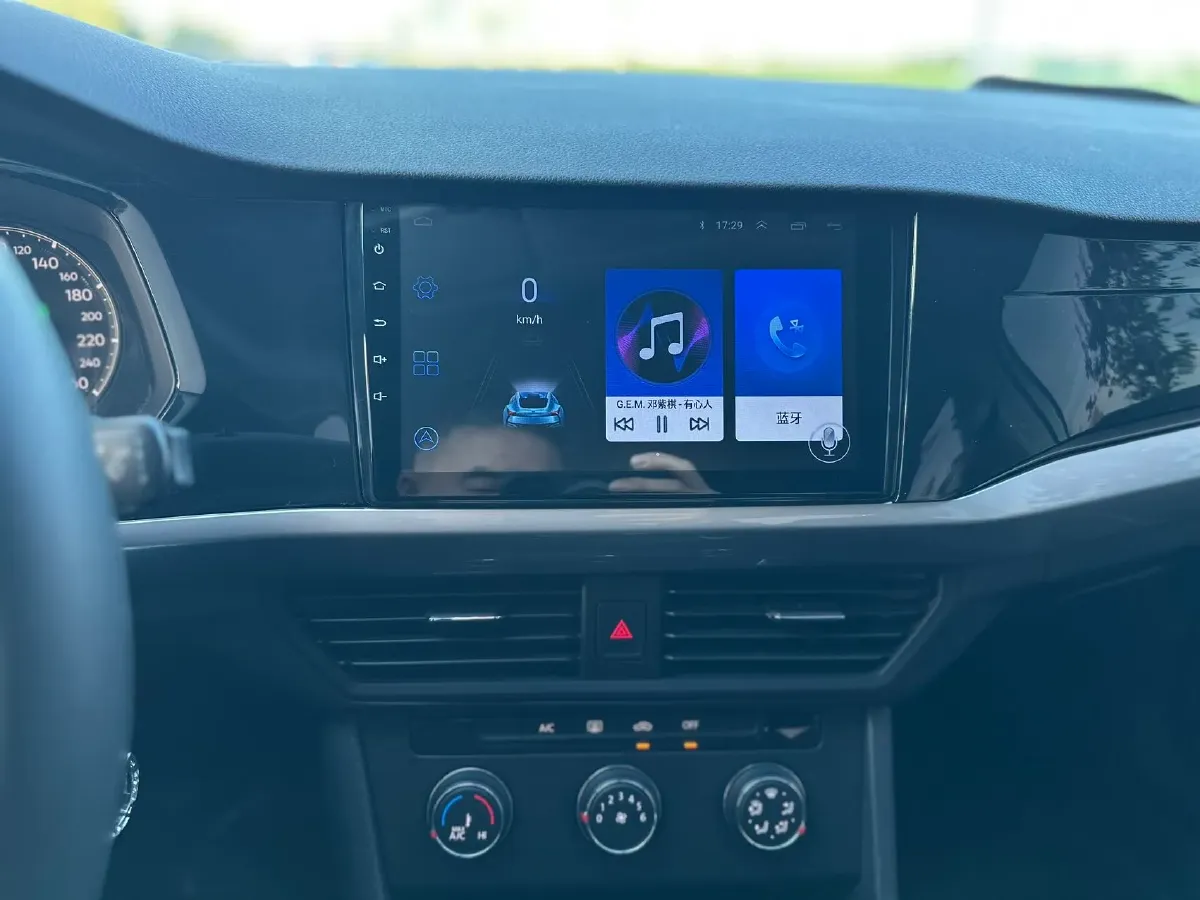 2019 Bestune T77 1.2T 143HP L4 7DCT,autocango,china used car exporter,china ev exporter,chinese used car exporter,chinese used ev exporter