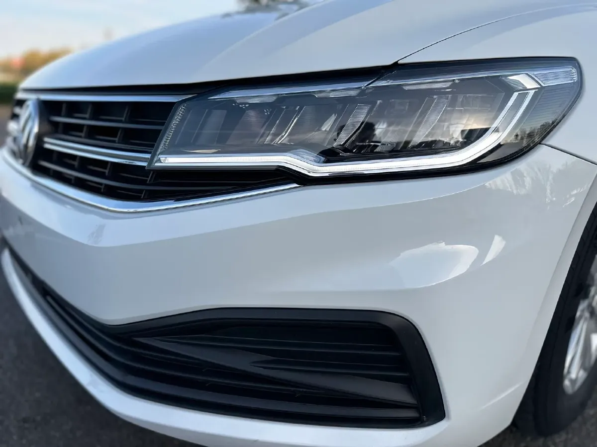 2019 Bestune T77 1.2T 143HP L4 7DCT,autocango,china used car exporter,china ev exporter,chinese used car exporter,chinese used ev exporter