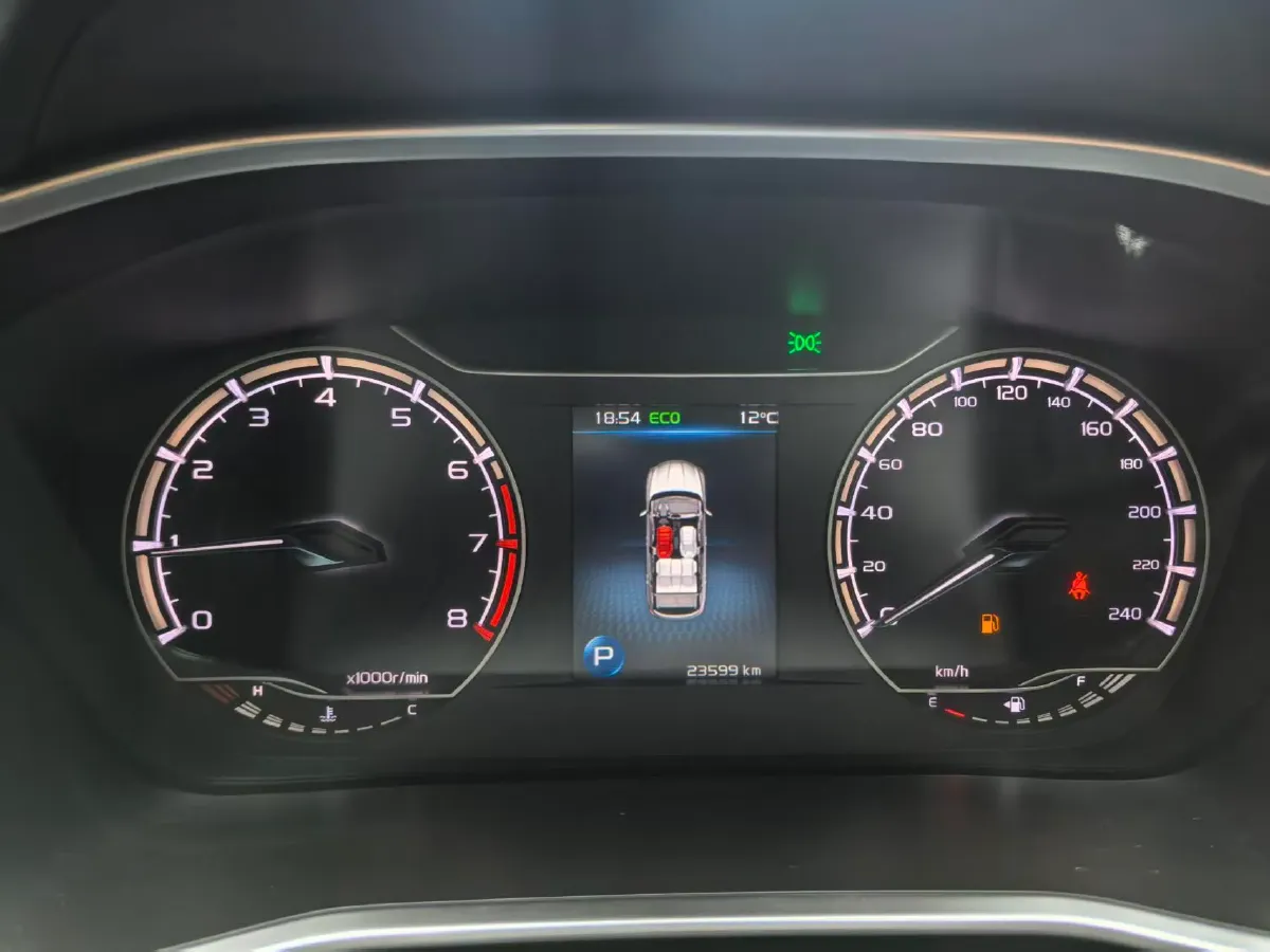 2021 Geely Coolray 1.4T 141HP L4 6DCT,autocango,china used car exporter,china ev exporter,chinese used car exporter,chinese used ev exporter